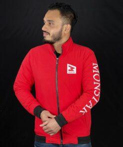 স্টাইলিশ প্রিমিয়াম জ্যাকেট কোড নম্বর- 20