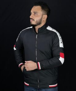 স্টাইলিশ প্রিমিয়াম জ্যাকেট কোড নম্বর- 26