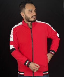 স্টাইলিশ প্রিমিয়াম জ্যাকেট কোড নম্বর- 27